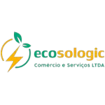 Ícone da ECOSOLOGIC COMERCIO E SERVICOS LTDA