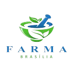 FARMABRASILIA FARMACIA DE MANIPULACAO LTDA