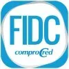 Ícone da COMPROCRED FOMENTO MERCANTIL LTDA