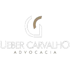 UEBER CARVALHO  SOCIEDADE DE ADVOGADOS