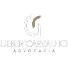 Ícone da UEBER CARVALHO  SOCIEDADE DE ADVOGADOS