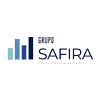 SAFIRA SOLUCOES FINANCEIRAS LTDA