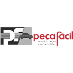 PECA FACIL