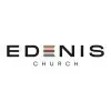 EDENIS CHURCH CAMPO GRANDEMS