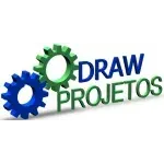 DRAW PROJETOS