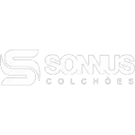 SONNUS COLCHOES