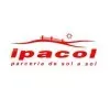 IPACOL MAQUINAS AGRICOLAS LTDA