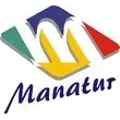 MANATUR TURISMO