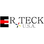 ERTECK