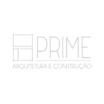 Ícone da PRIME INC LTDA