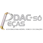 Ícone da DAC ENGENHARIA LTDA