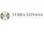 TERRA GOYANA MINERADORA LTDA