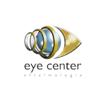 EYE CENTER OFTALMOLOGIA SS LTDA