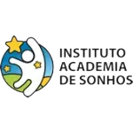 ACADEMIA DE SONHOS