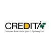 CREDITA SA CREDITO FINANCIAMENTO E INVESTIMENTO