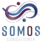 SOMOS CONSULTORIA