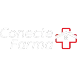 Ícone da CONECTE MAIS FARMA LTDA