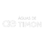 AGUAS DE TIMON SANEAMENTO LTDA