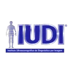 IUDI