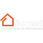 JOMAT MADEIRAS E VIDROS