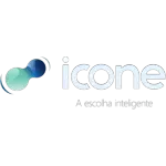 Ícone da ICONE MEDICAL INDUSTRIA E COMERCIO DE IMPORTACAO E EXPORTACAO LTDA