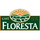 CAFE FLORESTA