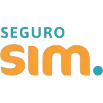 Ícone da SEGURO SIM ADMINISTRADORA E CORRETORA DE SEGUROS LTDA