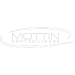 MOTTIN SERVICOS DE APOIO ADMINISTRATIVO LTDA