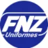 FNZ  UNIFORMES