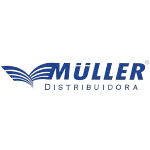 Ícone da MULLER COMERCIO E SERVICOS DE EQUIPAMENTOS ELETRONICOS LTDA