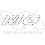 MG DISTRIBUIDORA