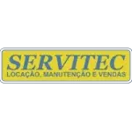 SERVITEC COMERCIAL E LOCACOES LTDA