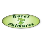 HOTEL PALMARES