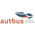 Ícone da AUTBUS ADMINISTRACAO E CORRETORA DE SEGUROS LTDA