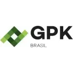 Ícone da GPK BRASIL PLASTICOS E PAPEIS LTDA