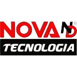 NOVA ND COMERCIO DE EQUIPAMENTOS INDUSTRIAIS E DIDATICOS LTDA