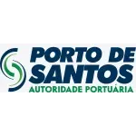 Ícone da AUTORIDADE PORTUARIA DE SANTOS SA