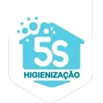 5S HIGIENIZACAO