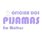 OFICINA DOS PIJAMAS