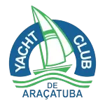 Ícone da YACHT CLUB DE ARACATUBA