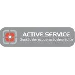 ACTIVE SERVICE