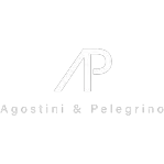 Ícone da AGOSTINI  PELEGRINO ADVOGADOS ASSOCIADOS