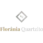 Ícone da FLORANIA QUARTZITO COMERCIO DE PEDRAS LTDA