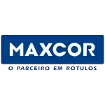 Ícone da MAXCOR INDUSTRIA DE ETIQUETAS LTDA