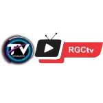 Ícone da GRUPO RGC TV LTDA