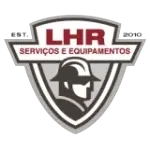 Ícone da LHR SERVICOS E EQUIPAMENTOS LTDA