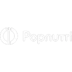 Ícone da POPNUTRI REFEICOES LTDA