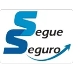 Ícone da SEGUE SEGURO CORRETORA DE SEGUROS LTDA