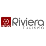 RIVIERA AGENCIA DE VIAGENS E TURISMO LTDA