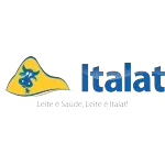 ITALAT